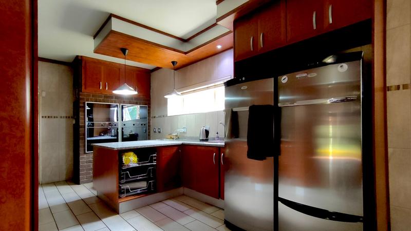 16 Bedroom Property for Sale in Middelburg Rural Eastern Cape